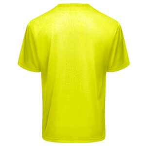 Men's Performance Short-Sleeve Core Tee
