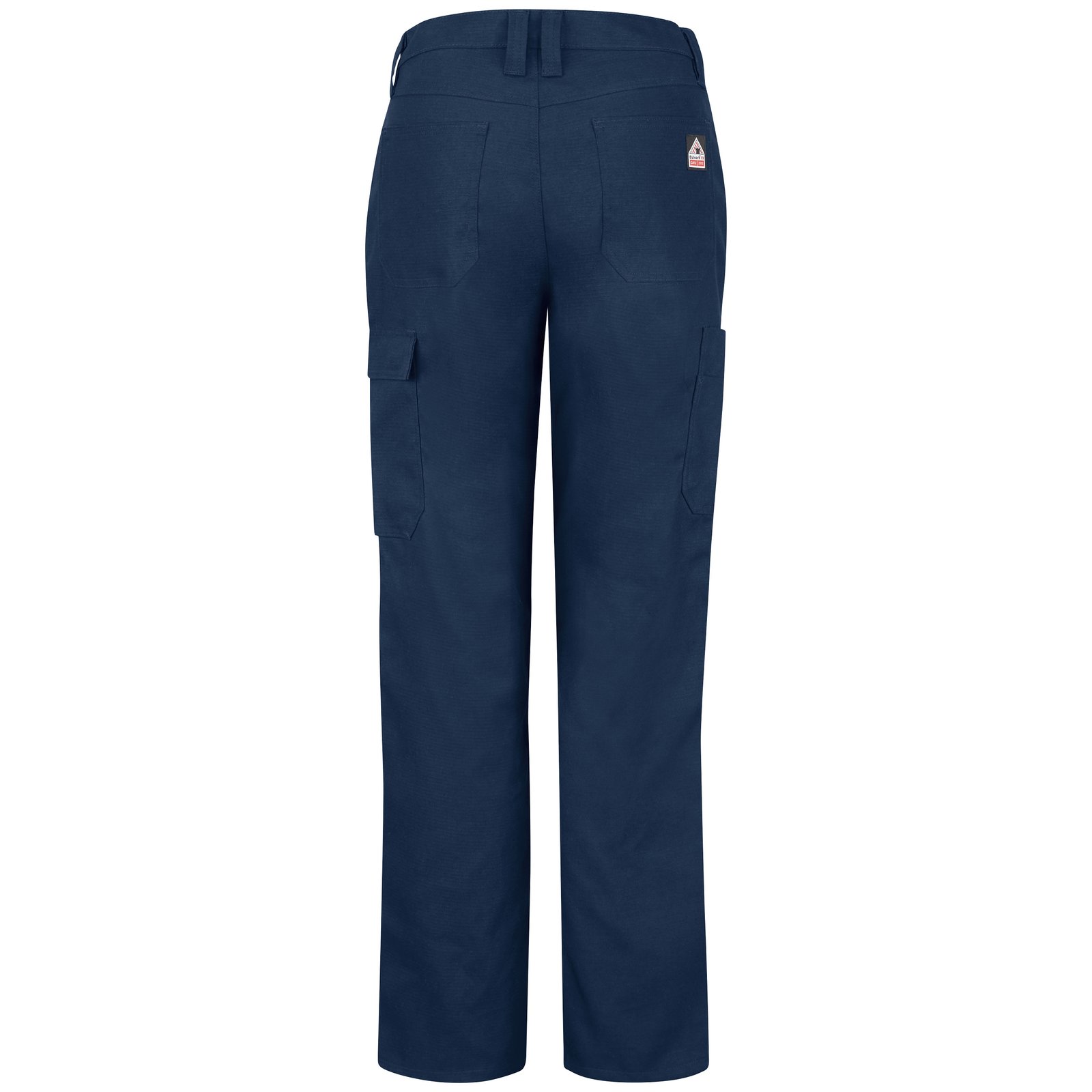 iQ Series® Women's Lightweight Comfort Pant with Insect Shield