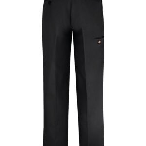 Men's Double Knee Work Pant