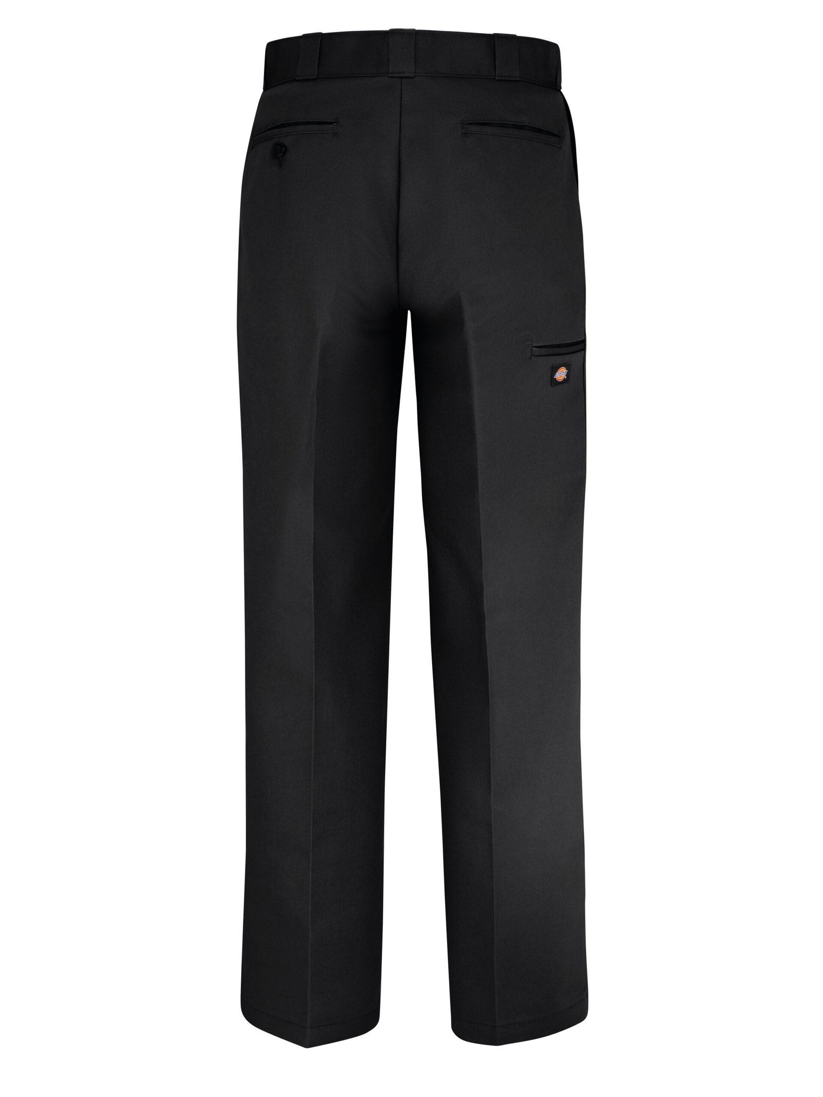 Men’s Double Knee Work Pant