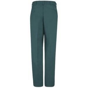 Men's Dura-Kap® Industrial Pant