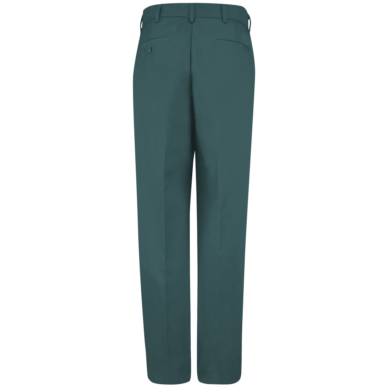Men's Dura-Kap® Industrial Pant