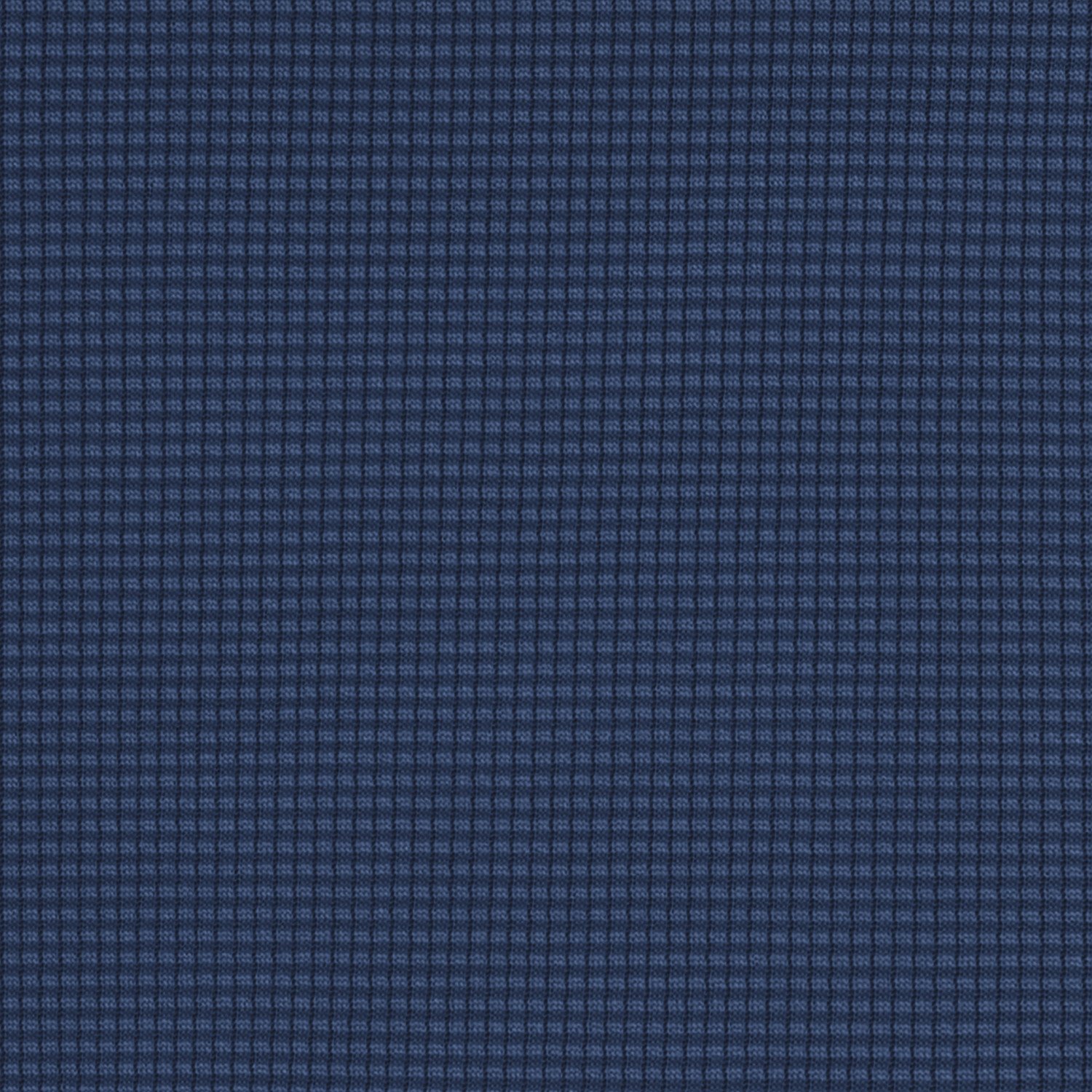 Women's Short Sleeve Performance Knit® Flex Series Pro Polo - Image 4